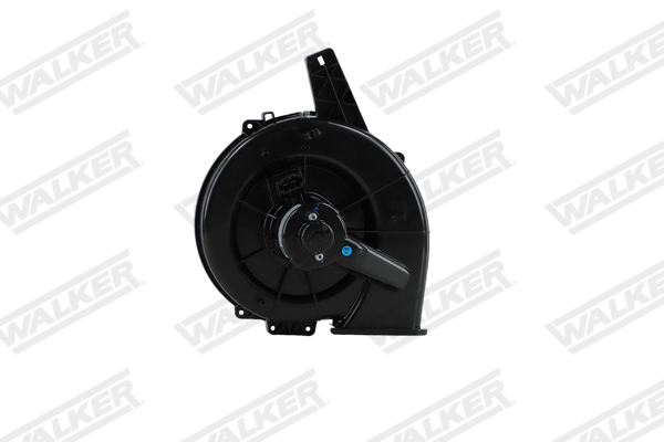 Walker Interieurventilatie WBL01409