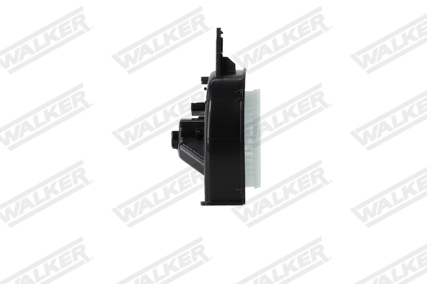 Walker Interieurventilatie WBL01409