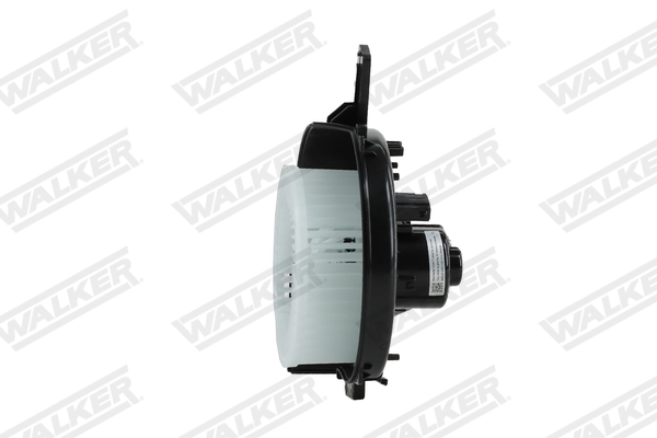 Walker Interieurventilatie WBL01409