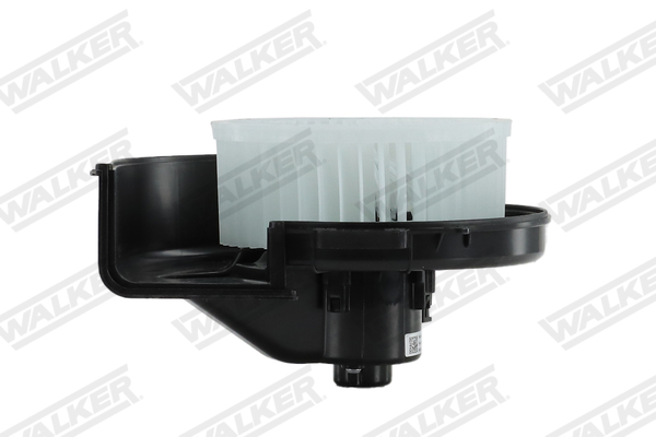 Walker Interieurventilatie WBL01409