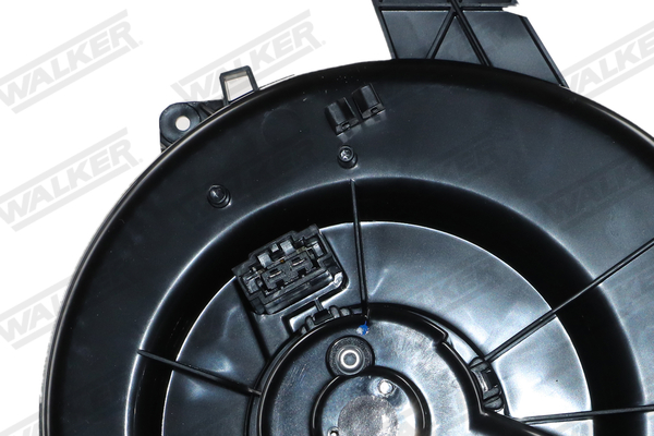 Walker Interieurventilatie WBL01409
