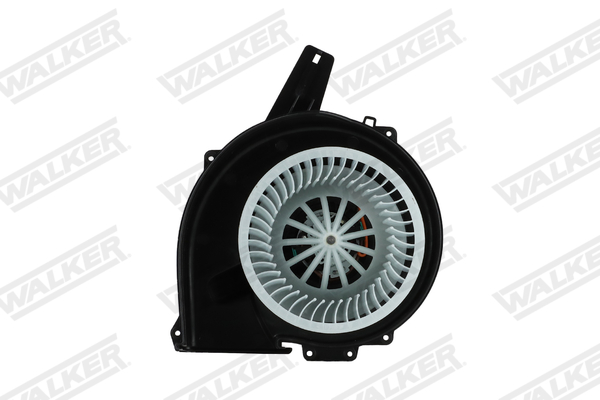 Walker Interieurventilatie WBL01409