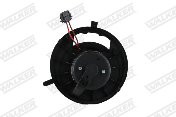 Walker Interieurventilatie WBL01410