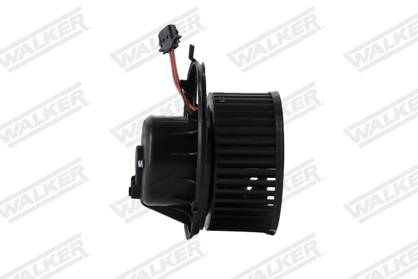 Walker Interieurventilatie WBL01410