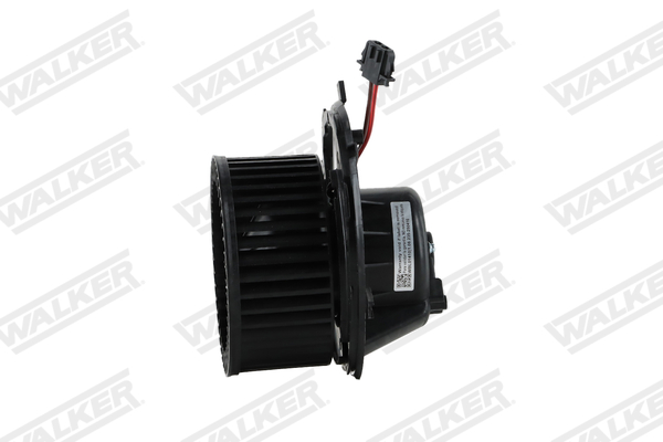 Walker Interieurventilatie WBL01410