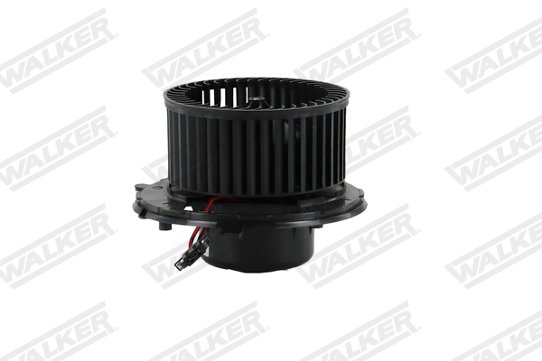 Walker Interieurventilatie WBL01410