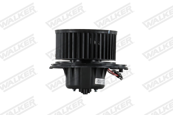 Walker Interieurventilatie WBL01410