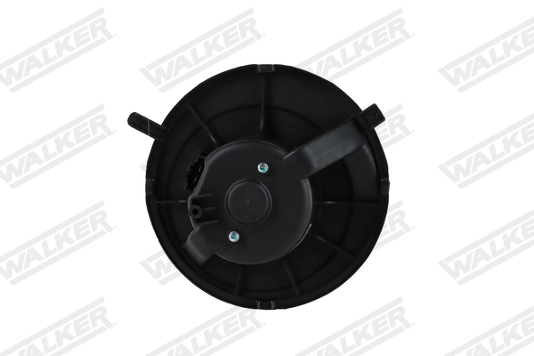 Walker Interieurventilatie WBL01411