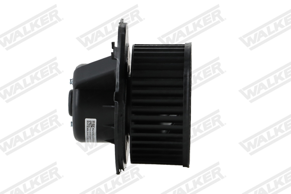 Walker Interieurventilatie WBL01411