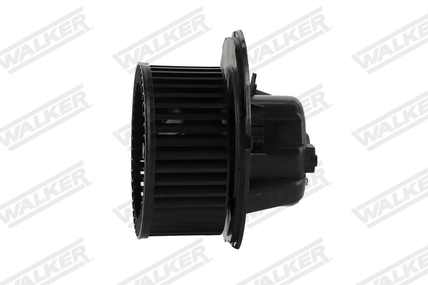 Walker Interieurventilatie WBL01411