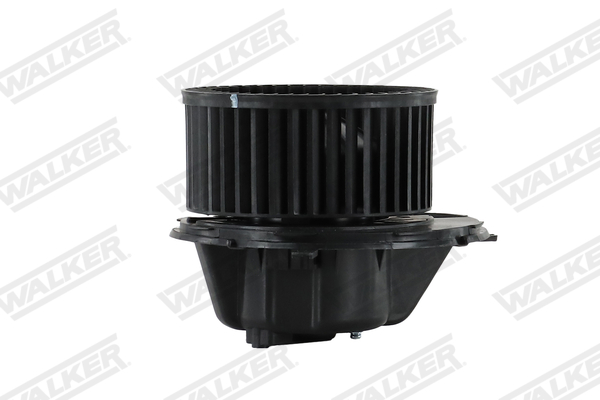 Walker Interieurventilatie WBL01411