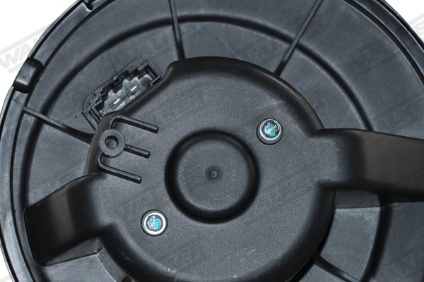 Walker Interieurventilatie WBL01411