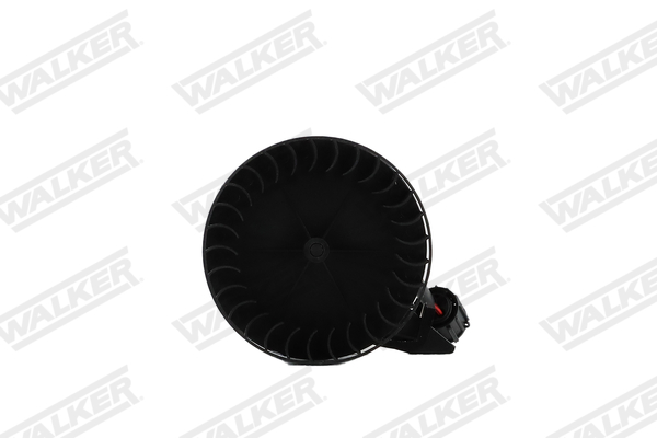 Walker Interieurventilatie WBL01412
