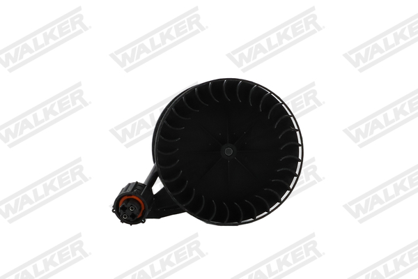 Walker Interieurventilatie WBL01412