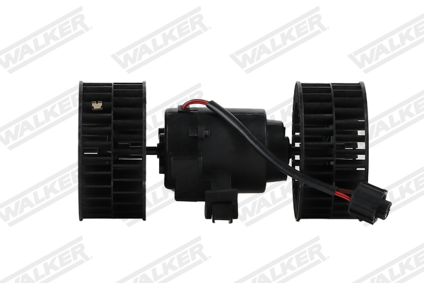 Walker Interieurventilatie WBL01412