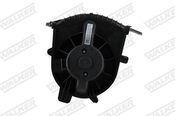 Walker Interieurventilatie WBL01413