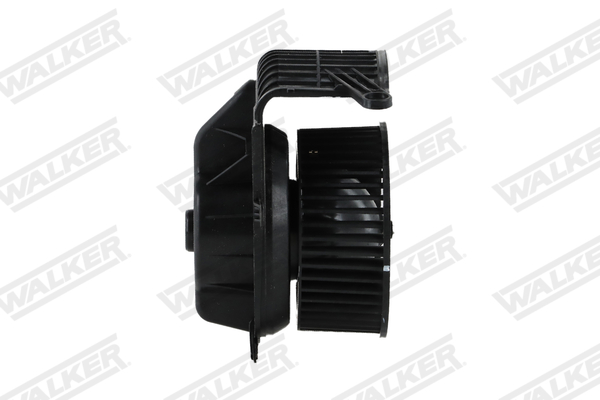 Walker Interieurventilatie WBL01413