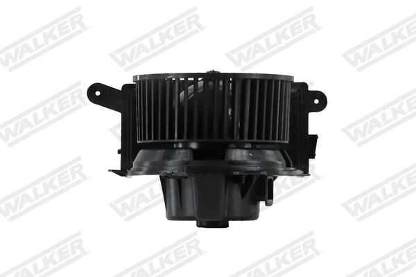 Walker Interieurventilatie WBL01413