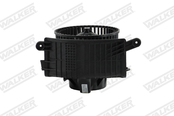 Walker Interieurventilatie WBL01413