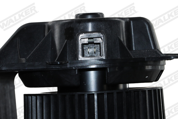 Walker Interieurventilatie WBL01413