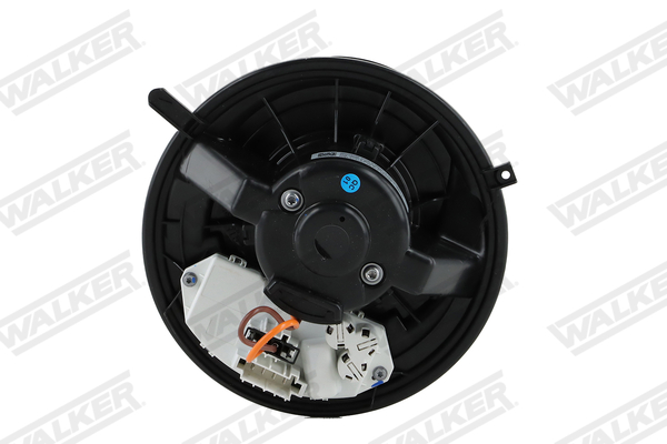 Walker Interieurventilatie WBL01414