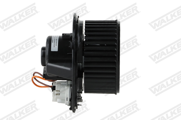 Walker Interieurventilatie WBL01414