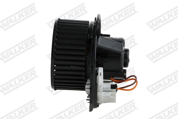 Walker Interieurventilatie WBL01414