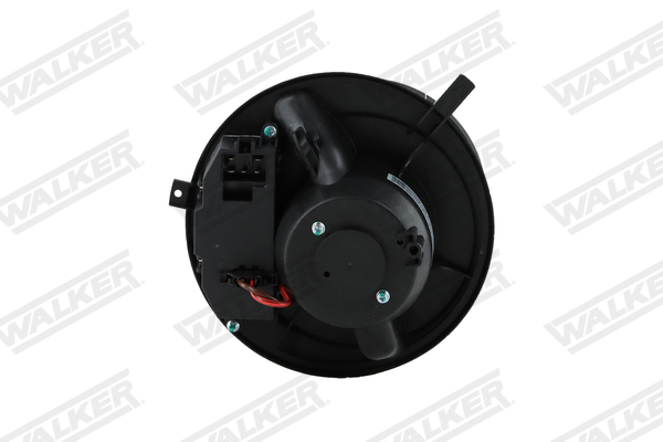 Walker Interieurventilatie WBL01415