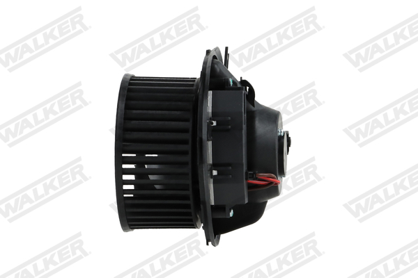 Walker Interieurventilatie WBL01415