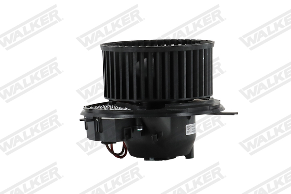 Walker Interieurventilatie WBL01415