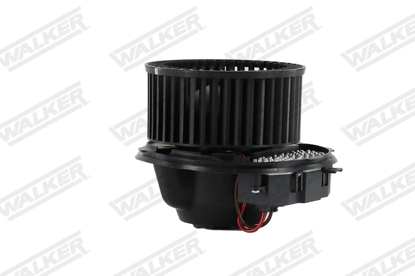 Walker Interieurventilatie WBL01415