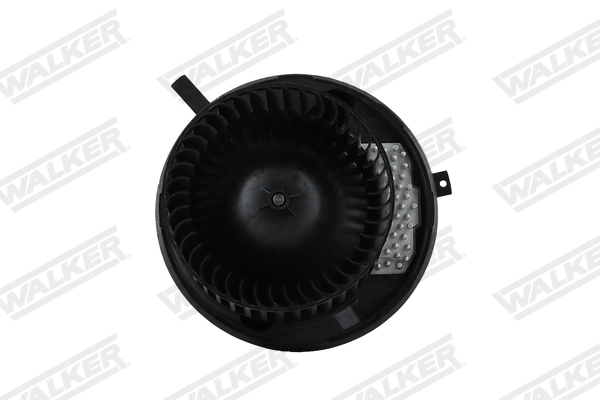 Walker Interieurventilatie WBL01415