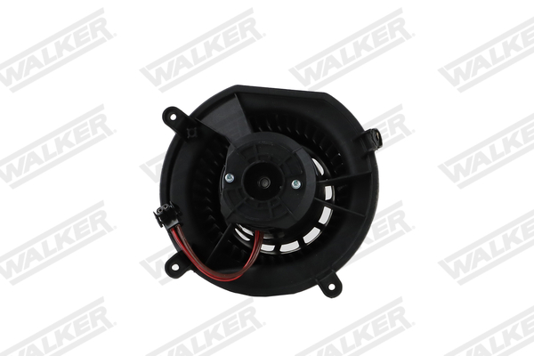 Walker Interieurventilatie WBL01416