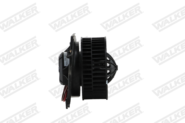 Walker Interieurventilatie WBL01416