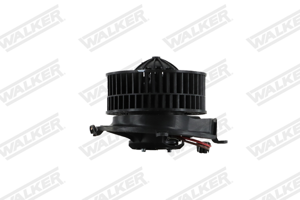 Walker Interieurventilatie WBL01416