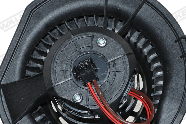 Walker Interieurventilatie WBL01416