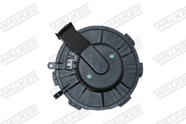 Walker Interieurventilatie WBL01417