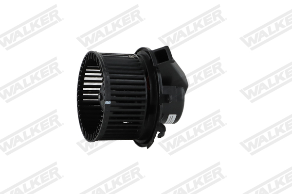 Walker Interieurventilatie WBL01417