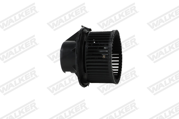 Walker Interieurventilatie WBL01417