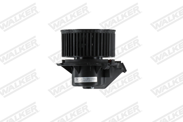 Walker Interieurventilatie WBL01417