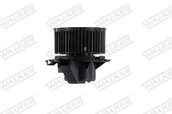 Walker Interieurventilatie WBL01417