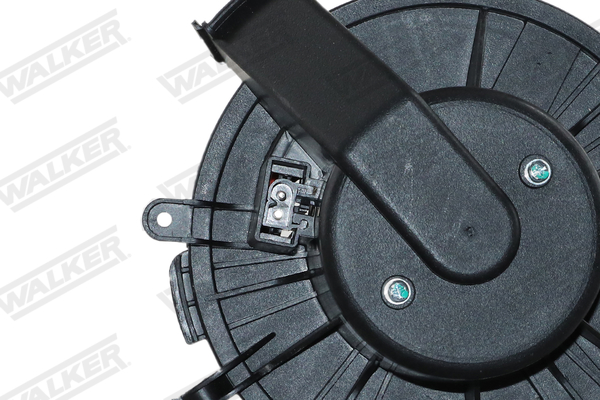 Walker Interieurventilatie WBL01417