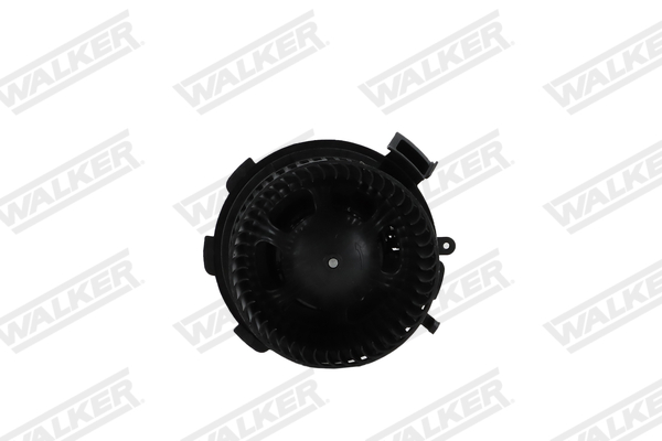 Walker Interieurventilatie WBL01417