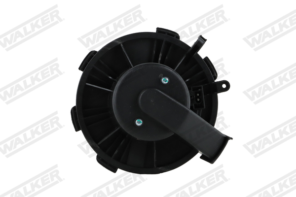 Walker Interieurventilatie WBL01418