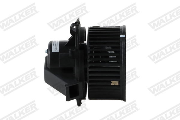 Walker Interieurventilatie WBL01418