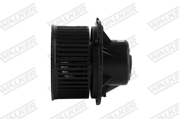 Walker Interieurventilatie WBL01418