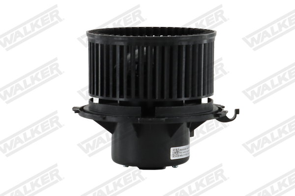 Walker Interieurventilatie WBL01418