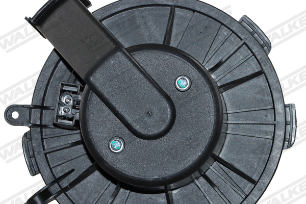 Walker Interieurventilatie WBL01418