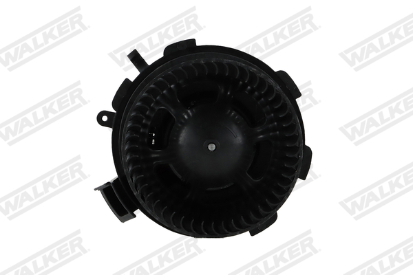 Walker Interieurventilatie WBL01418