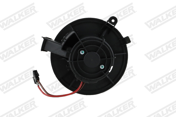 Walker Interieurventilatie WBL01419